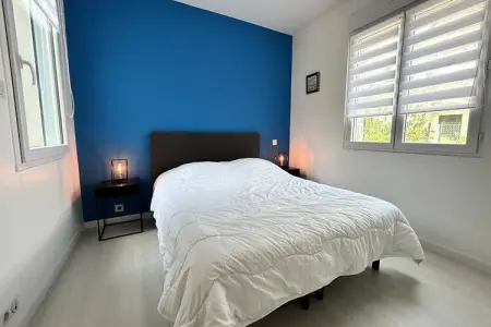 Résidence 526-erquy, Maison près de la grande plage d'Erquy - Photo 16