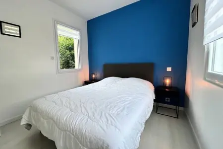 Résidence 526-erquy, Maison près de la grande plage d'Erquy - Photo 17