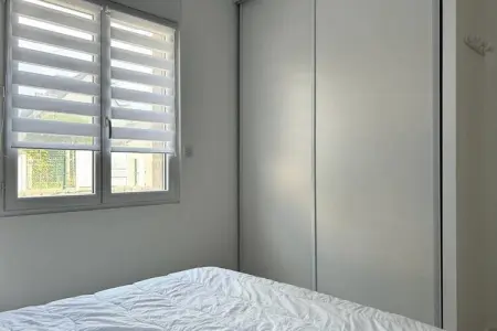 Résidence 526-erquy, Maison près de la grande plage d'Erquy - Photo 20