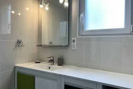Résidence 526-erquy, Maison près de la grande plage d'Erquy - Photo 22