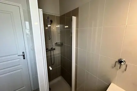 Résidence 526-erquy, Maison près de la grande plage d'Erquy - Photo 24