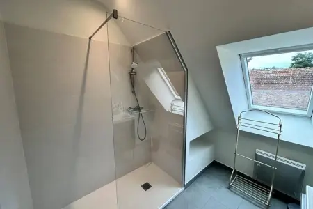 Résidence 526-erquy, Maison près de la grande plage d'Erquy - Photo 36