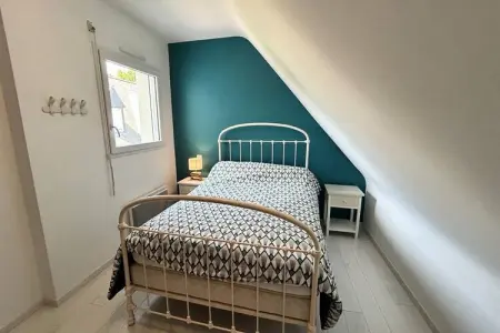 Résidence 526-erquy, Maison près de la grande plage d'Erquy - Photo 43