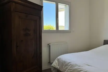 Résidence 658-erquy, Maison à Erquy près de la plage et d'une terrasse - Photo 16