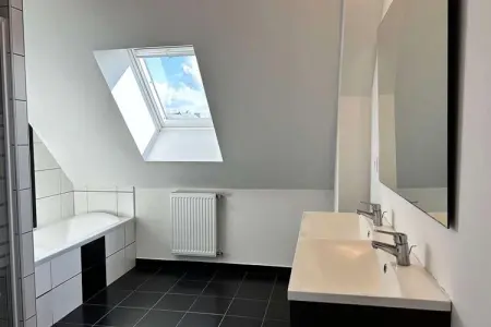 Résidence 658-erquy, Maison à Erquy près de la plage et d'une terrasse - Photo 32