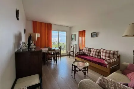 Résidence Ker Lann, Appartement à Erquy avec vue sur la mer - Photo 4