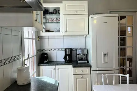 Résidence Les Hôpitaux, Maison près des plages d'Erquy et de la pinède - Photo 12