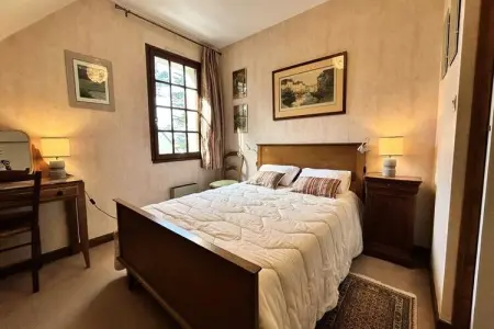 Résidence Les Hôpitaux, Maison près des plages d'Erquy et de la pinède - Photo 29