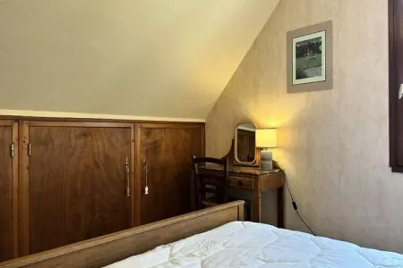 Résidence Les Hôpitaux, Maison près des plages d'Erquy et de la pinède - Photo 34