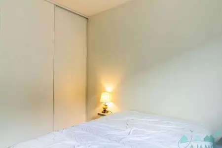 Résidence Les Portes D'erquy, Appartement près de la plage de Caroual Bliss - Photo 15
