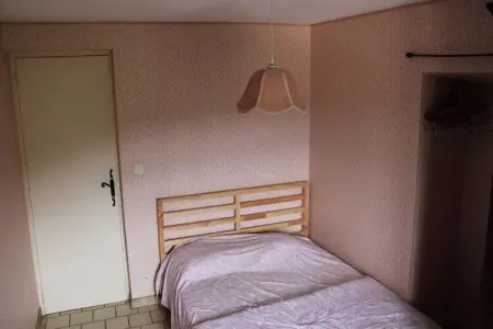 Maison à Entrechaux, Maison à Entrechaux près du château - Photo 7