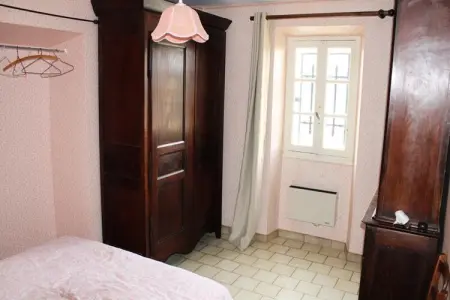 Maison à Entrechaux, Maison à Entrechaux près du château - Photo 8