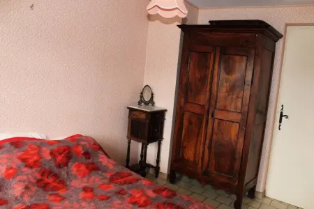 Maison à Entrechaux, Maison à Entrechaux près du château - Photo 10