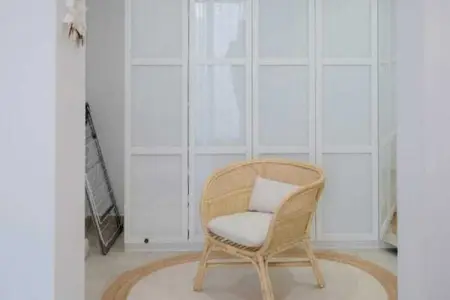 Résidence La Perle Rose Villa Standing 5 &eacute;toiles Avec Piscine Jacuzzi Et Superbe Vue, Villa à Aigues-Mortes avec Piscine & Vue - Photo 34