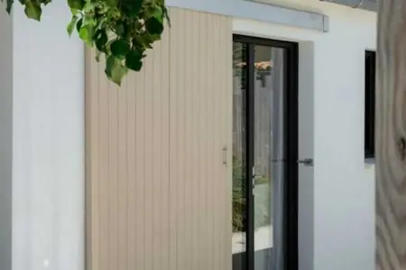 Résidence La Perle Rose Villa Standing 5 &eacute;toiles Avec Piscine Jacuzzi Et Superbe Vue, Villa à Aigues-Mortes avec Piscine & Vue - Photo 37