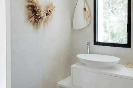 Résidence La Perle Rose Villa Standing 5 &eacute;toiles Avec Piscine Jacuzzi Et Superbe Vue, Villa à Aigues-Mortes avec Piscine & Vue - Photo 81