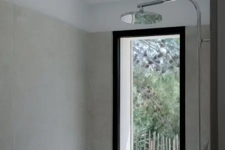 Résidence La Perle Rose Villa Standing 5 &eacute;toiles Avec Piscine Jacuzzi Et Superbe Vue, Villa à Aigues-Mortes avec Piscine & Vue - Photo 89