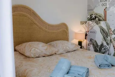 Résidence La Perle Rose Villa Standing 5 &eacute;toiles Avec Piscine Jacuzzi Et Superbe Vue, Villa à Aigues-Mortes avec Piscine & Vue - Photo 103