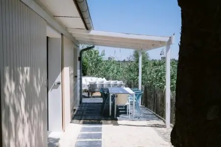 Résidence La Perle Rose Villa Standing 5 &eacute;toiles Avec Piscine Jacuzzi Et Superbe Vue, Villa à Aigues-Mortes avec Piscine & Vue - Photo 125