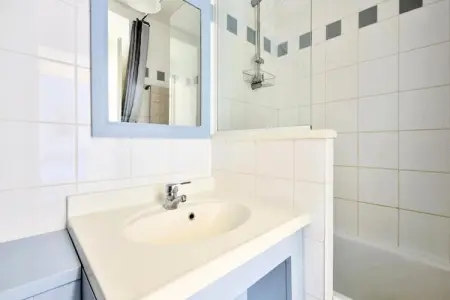 Résidence Les Grands Pins - maeva Home, Appartement à Carcan près de la piscine de la pinède - Photo 7
