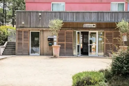 Résidence Les Grands Pins - maeva Home, Appartement à Carcan-Maubuisson Forest - Photo 1