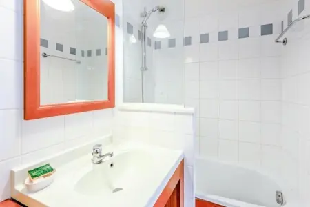 Résidence Les Grands Pins - maeva Home, Appartement à Carcan-Maubuisson Forest - Photo 8