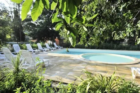 Résidence Villa Marine - maeva Home, Appartement à Soulac-sur-Mer près de l'océan - Photo 1