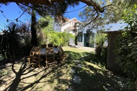 Résidence 155-soulac Sur Mer, Appartement à Soulac-sur-Mer près de la plage - Photo 1