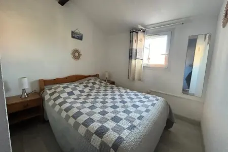 Id&eacute;al Pour Vos Vacances Au Bord De La Mer, Cottage près de la Mer avec Parking - Photo 10