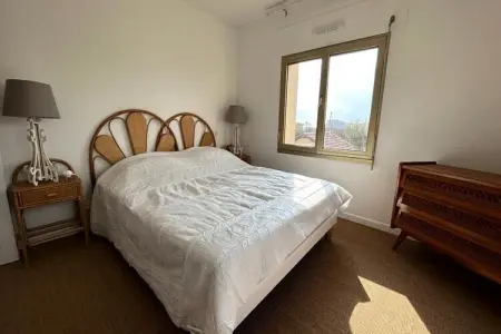 Villa Secret Du Jardin Face &agrave; La Mer, Villa à Frontignan avec Plage Privée - Photo 13