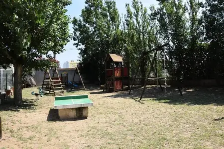 Résidence Marines D'hélios (rés. Les), Maison de vacances à Marseillan avec piscine - Photo 14