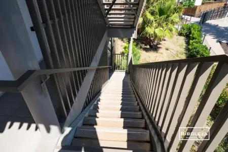 Marina Lodge - T2 Climatis&eacute; Avec Wifi Et Piscine, Appartement à Vias près de la plage méditerranéenne - Photo 27