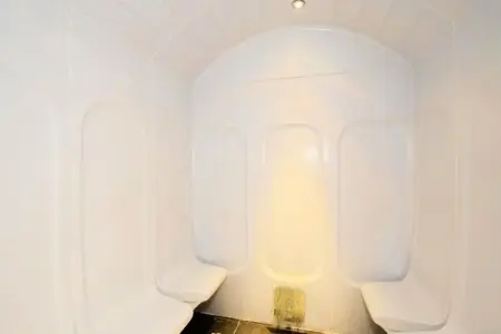 Résidence Odalys Les Balcons d'Auréa, Appartement dans les Alpes avec piscine chauffée - Photo 5