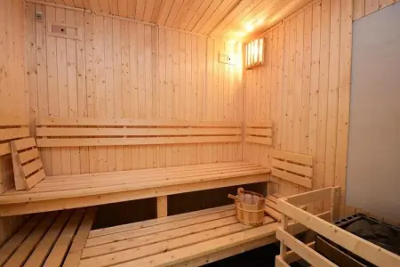 Résidence Odalys Les Balcons d'Auréa, Appartement en France avec Piscine - Photo 4