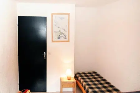 Village Vacances du Haut Bréda ***, Appartement à Belledonne près 7 Laux - Photo 15