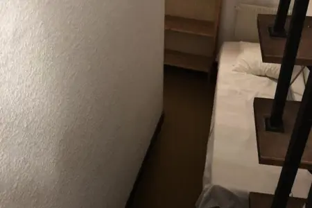 Résidence Obiou, Appartement près du téléphérique à L'OBIOU - Photo 13