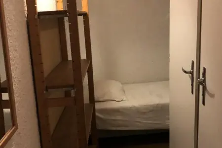 Résidence Obiou, Appartement près du téléphérique à L'OBIOU - Photo 14