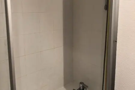 Résidence Obiou, Appartement près du téléphérique à L'OBIOU - Photo 19