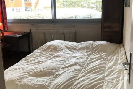 Résidence Obiou, Appartement près du téléphérique à L'OBIOU - Photo 21