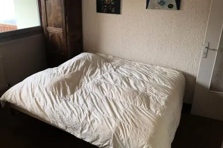 Résidence Obiou, Appartement près du téléphérique à L'OBIOU - Photo 22