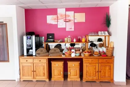 Résidence Olydéa Les Hameaux de la Chalosse***, Appartement dans les Landes avec piscine et jacuzzi - Photo 6