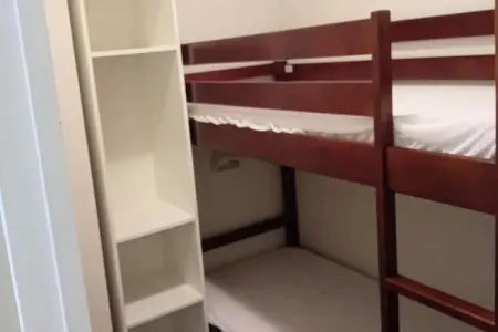 Résidence Ker Juliette, Appartement près de la plage Sainte Marguerite - Photo 6