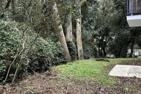 Résidence Ker Juliette, Appartement près de la plage Sainte Marguerite - Photo 11