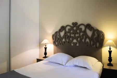 Belambra Clubs Résidence Rocamadour - Les Portes De Dordogne, Cottage près de la Grotte Padirac & Rocamadour - Photo 26