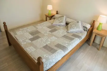 Gîte de France Le gîte gévaudan, 6/7 personnes au bacon 2 épis, Gîte à Bacon avec sentiers de randonnée - Photo 8