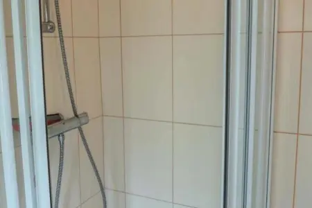 Gîte de France Le gîte gévaudan, 6/7 personnes au bacon 2 épis, Gîte à Bacon avec sentiers de randonnée - Photo 15
