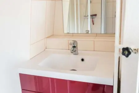 Gîte de France Le gîte gévaudan, 6/7 personnes au bacon 2 épis, Gîte à Bacon avec sentiers de randonnée - Photo 16
