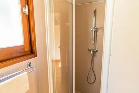 Gîte de France Logement 4/6 personnes - village de gites des vignes 2 épis, Cottage dans les Gorges du Tarn avec piscine - Photo 15