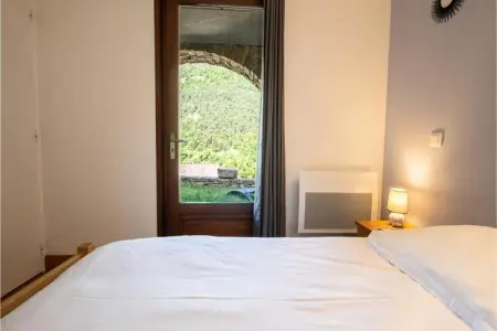 Gîte de France Logement 2/4 personnes - village de gites des vignes 2 épis, Cottage aux Gorges du Tarn avec Piscine - Photo 4