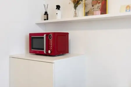 Studio Secundo, Appartement à Metz près de la Moselle - Photo 2